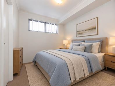 1/111 Kooyong Road, Rivervale WA 6103