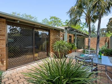 14 Brentham Street, Leederville WA 6007