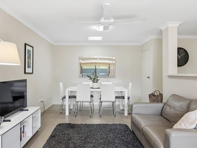 14 Brentham Street, Leederville WA 6007