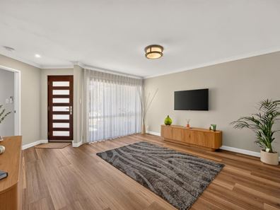 6 Blanche Road, Port Kennedy WA 6172