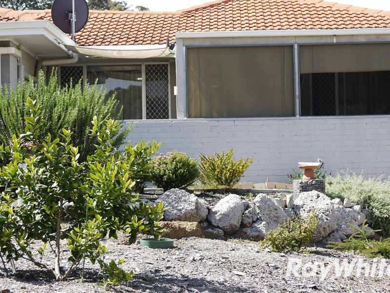 53C Elouera Street, Collie WA 6225