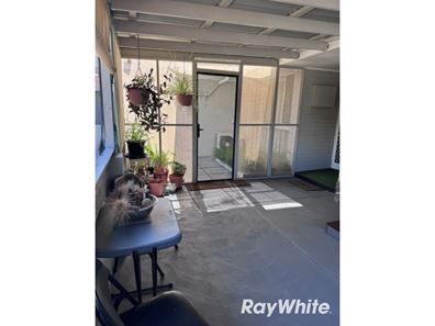 53C Elouera Street, Collie WA 6225