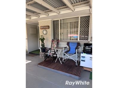 53C Elouera Street, Collie WA 6225