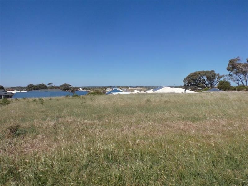 25 Pearse Road, Port Denison