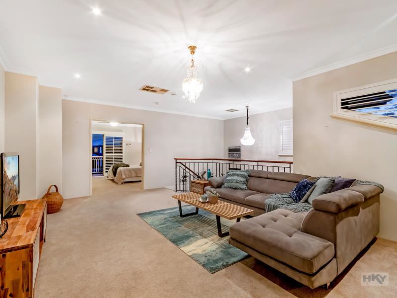 Property and Houses for Sale in Connolly, WA | Real Estate ...