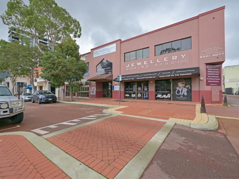 6/133 Grand Boulevard, Joondalup WA 6027 | Retail For Lease