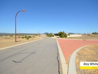 14 Lot 175 Wurmbea Way, Kalbarri WA 6536