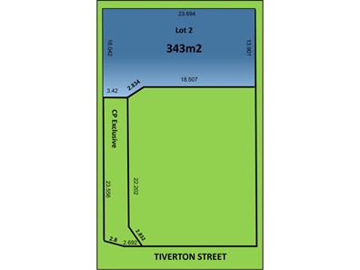 15A Tiverton Street, Lynwood WA 6147