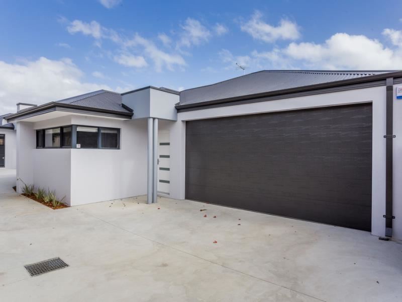 11A Hotspur Road, Spearwood WA 6163