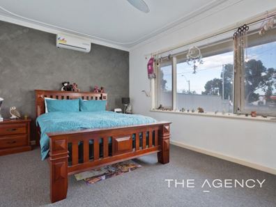 39 Great Eastern Highway, South Guildford WA 6055
