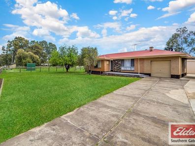 187 Masters Road, Darling Downs WA 6122