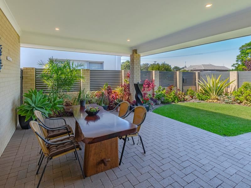 38 King Street, West Busselton