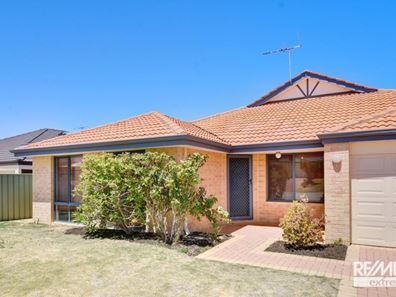 11 Snowdonia Link, Merriwa WA 6030