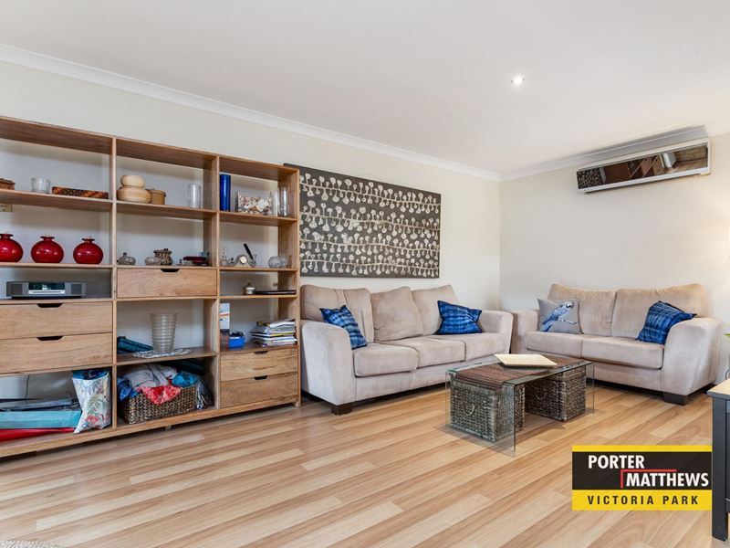 3/26 Fulham Street, Kewdale WA 6105