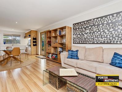 3/26 Fulham Street, Kewdale WA 6105