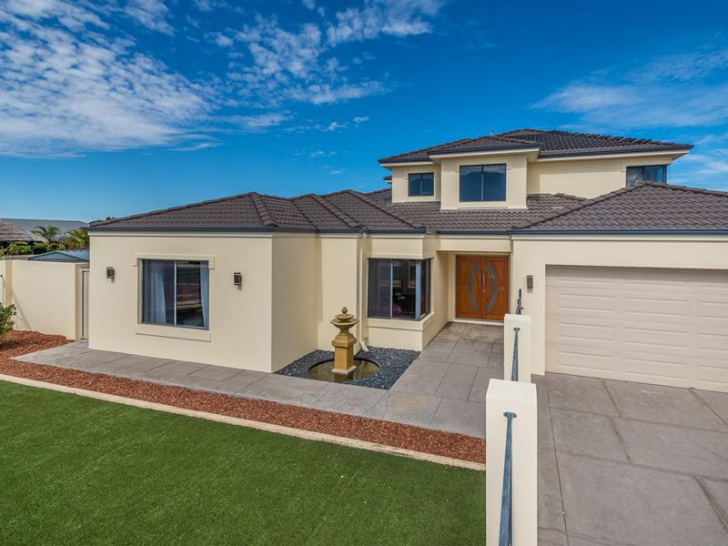 Houses for Sale Iluka, WA 6028 Latest Property for Sale Iluka