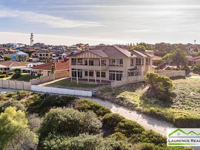 8 Chalmers Court, Mindarie WA 6030