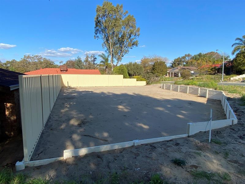 Lot 2/18 Garrong Close, Edgewater