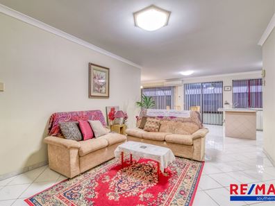 5 Barnsby Place, Beckenham WA 6107