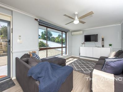 122 Mullaloo Drive, Kallaroo WA 6025