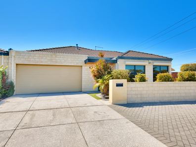 2A Mayfield Street, Westminster WA 6061