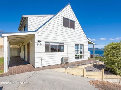 30 Earl Street, Albany WA 6330