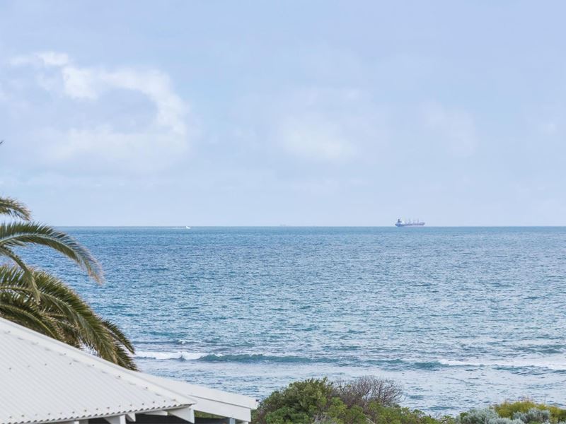 4A Beach Street, Cottesloe