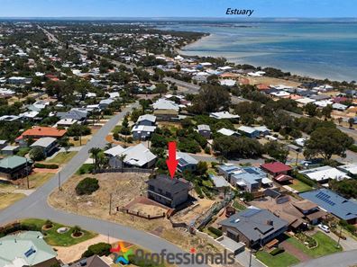 11 Merindah Meander, Falcon WA 6210