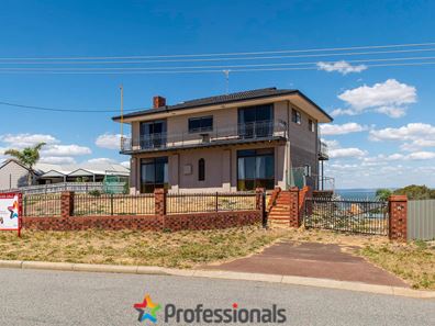 11 Merindah Meander, Falcon WA 6210