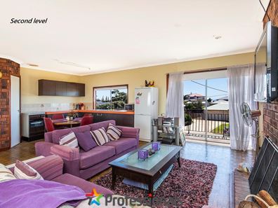 11 Merindah Meander, Falcon WA 6210