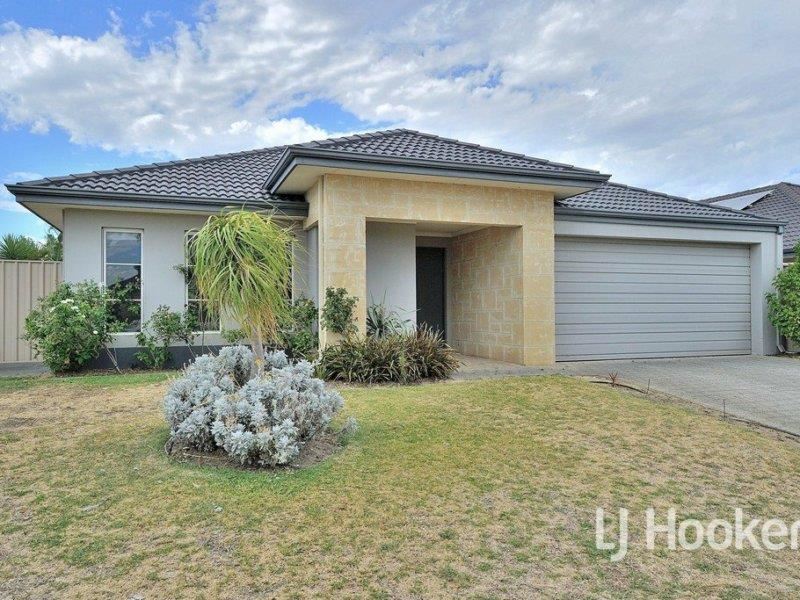 29 Millot Vista, Caversham WA 6055