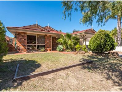 33 Chiddington Street, Beckenham WA 6107