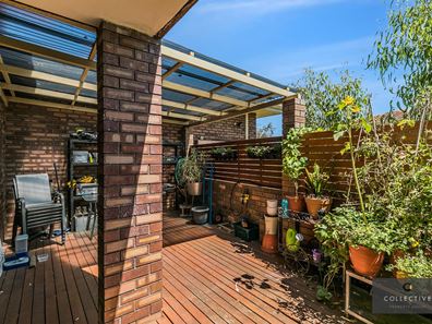 5/268 Holbeck Street, Doubleview WA 6018
