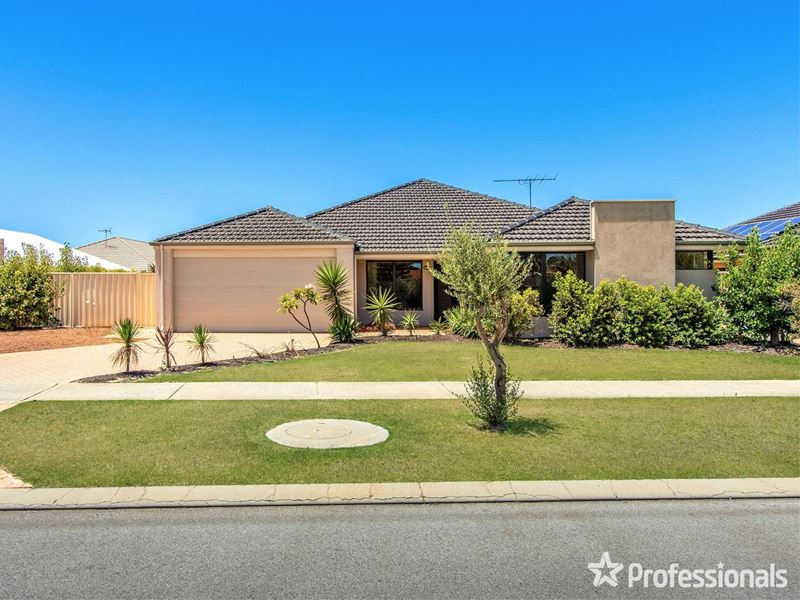 79 Hawker Street, Shoalwater WA 6169