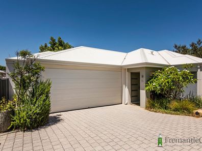 5B Chesham Way, Hamilton Hill WA 6163