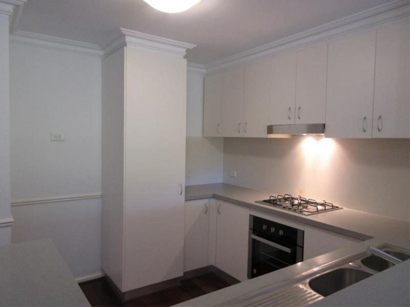 12/125 Wellington Street, East Perth