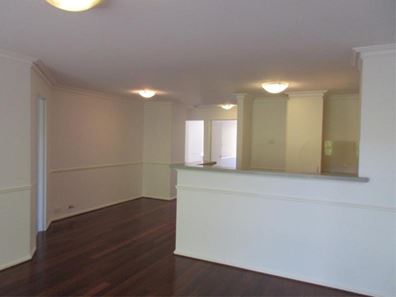 12/125 Wellington Street, East Perth WA 6004