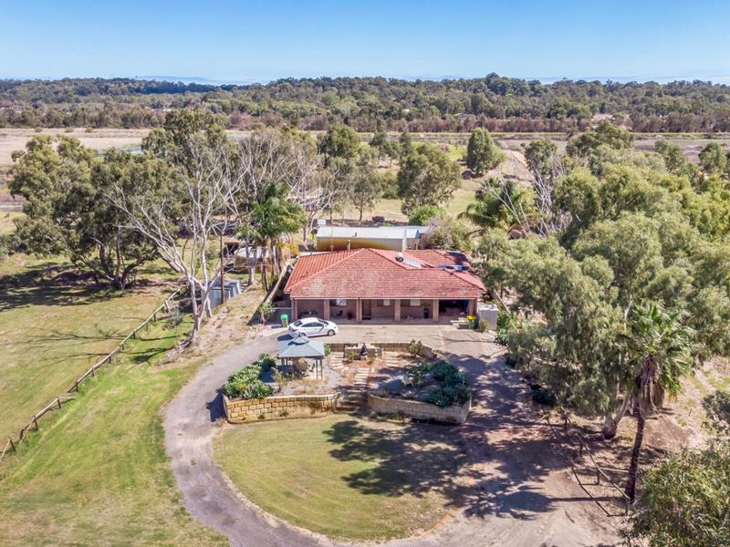 47 Young Road, Baldivis WA 6171