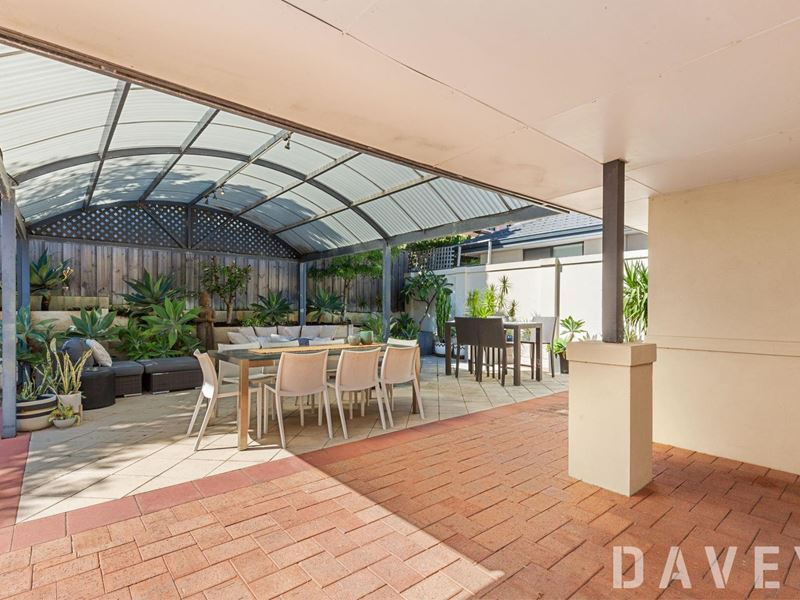 17A Raleigh Road, Sorrento