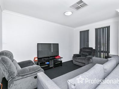 41 Bildersee Avenue, Brabham WA 6055