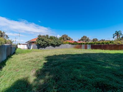 91A Morley Drive East, Morley WA 6062