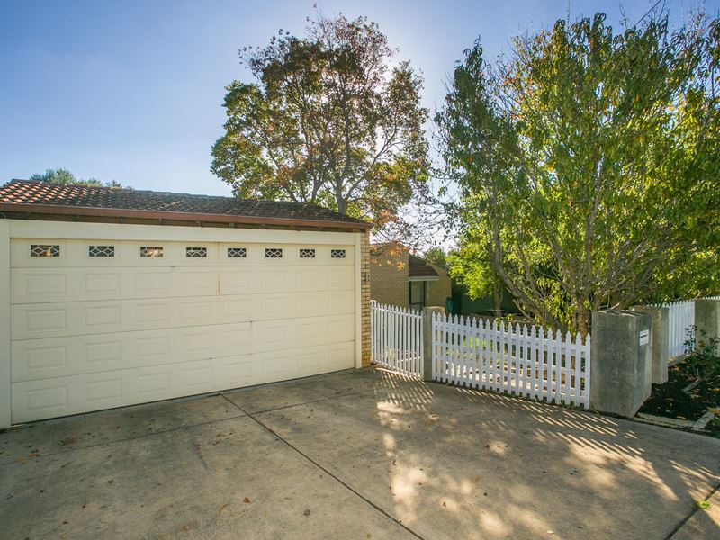 59 Redgum Avenue, Bellevue