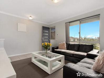 12 Ravensfield Road, Baldivis WA 6171