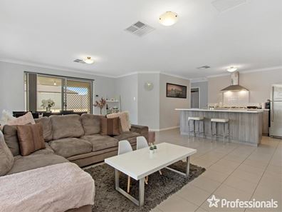 12 Ravensfield Road, Baldivis WA 6171