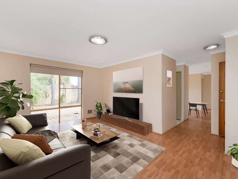 1/9 Bedale Street, Dianella