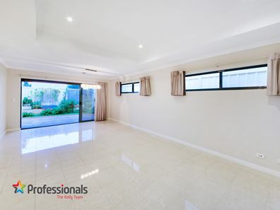 28A Bourke Street, Yokine WA 6060