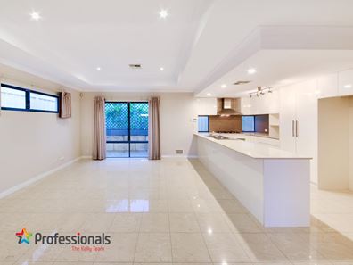 28A Bourke Street, Yokine WA 6060