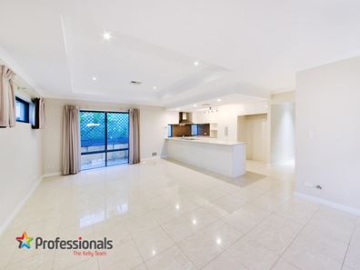 28A Bourke Street, Yokine WA 6060