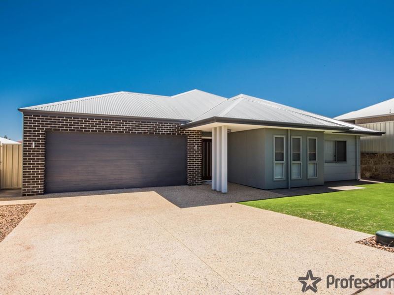 13 Viewpoint Mews, Drummond Cove