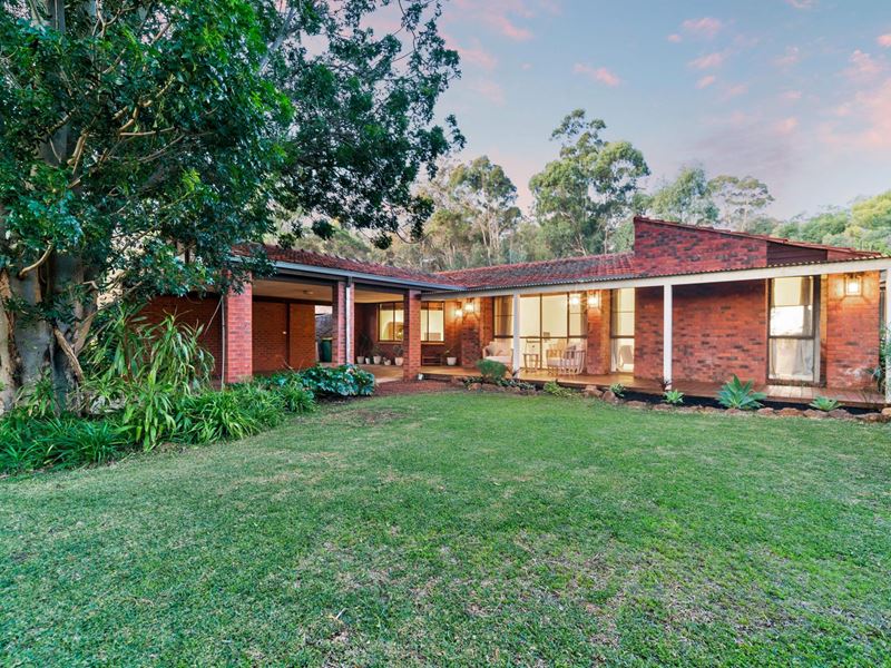 26 Gladys Street, Darlington